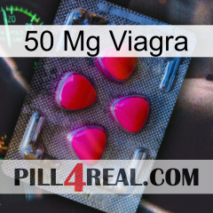 50Mg Viagra 13